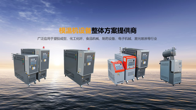 �c��(li��n)ϵQQ�ͷ�